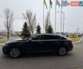 Кіа K7 2017 у Києві на Automoto.ua Синій Кіа K7, об'ємом двигуна 3 л та пробігом 237 тис. км за 17500 $, фото 36 на Automoto.ua