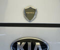 Белый Киа K900, объемом двигателя 5 л и пробегом 125 тыс. км за 23000 $, фото 14 на Automoto.ua