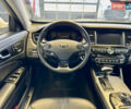 Белый Киа K900, объемом двигателя 5 л и пробегом 125 тыс. км за 23000 $, фото 53 на Automoto.ua