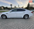 Киа K900 2015 в Львове на Automoto.ua Белый Киа K900, объемом двигателя 5.04 л и пробегом 125 тыс. км за 19999 $, фото 8 на Automoto.ua