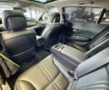Белый Киа K900, объемом двигателя 5 л и пробегом 125 тыс. км за 23000 $, фото 50 на Automoto.ua
