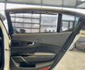 Белый Киа K900, объемом двигателя 5 л и пробегом 125 тыс. км за 23000 $, фото 60 на Automoto.ua