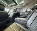Белый Киа K900, объемом двигателя 5 л и пробегом 125 тыс. км за 23000 $, фото 51 на Automoto.ua
