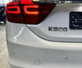 Белый Киа K900, объемом двигателя 5 л и пробегом 125 тыс. км за 23000 $, фото 30 на Automoto.ua