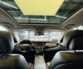 Белый Киа K900, объемом двигателя 5 л и пробегом 125 тыс. км за 23000 $, фото 59 на Automoto.ua