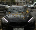 Киа K900 2012 в Харькове на Automoto.ua Черный Киа K900, объемом двигателя 3.3 л и пробегом 167 тыс. км за 19999 $, фото 1 на Automoto.ua