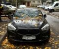 Черный Киа K900, объемом двигателя 3.3 л и пробегом 167 тыс. км за 19999 $, фото 2 на Automoto.ua