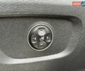 Киа K900 2012 в Харькове на Automoto.ua Черный Киа K900, объемом двигателя 3.3 л и пробегом 167 тыс. км за 19999 $, фото 31 на Automoto.ua