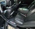 Черный Киа K900, объемом двигателя 3.34 л и пробегом 161 тыс. км за 14499 $, фото 16 на Automoto.ua