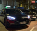 Киа K900 2012 в Харькове на Automoto.ua Черный Киа K900, объемом двигателя 3.3 л и пробегом 167 тыс. км за 19999 $, фото 13 на Automoto.ua