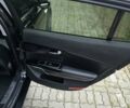 Черный Киа K900, объемом двигателя 3.34 л и пробегом 161 тыс. км за 14499 $, фото 12 на Automoto.ua