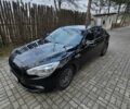 Черный Киа K900, объемом двигателя 3.34 л и пробегом 161 тыс. км за 14499 $, фото 1 на Automoto.ua