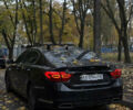 Киа K900 2012 в Харькове на Automoto.ua Черный Киа K900, объемом двигателя 3.3 л и пробегом 167 тыс. км за 19999 $, фото 3 на Automoto.ua