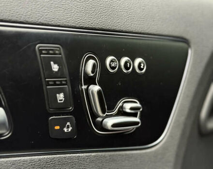 Киа K900 2012 в Харькове на Automoto.ua Черный Киа K900, объемом двигателя 3.3 л и пробегом 167 тыс. км за 19999 $, фото 23 на Automoto.ua