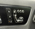 Киа K900 2012 в Харькове на Automoto.ua Черный Киа K900, объемом двигателя 3.3 л и пробегом 167 тыс. км за 19999 $, фото 23 на Automoto.ua