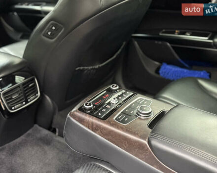 Киа K900 2012 в Харькове на Automoto.ua Черный Киа K900, объемом двигателя 3.3 л и пробегом 167 тыс. км за 19999 $, фото 21 на Automoto.ua