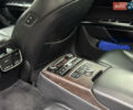 Киа K900 2012 в Харькове на Automoto.ua Черный Киа K900, объемом двигателя 3.3 л и пробегом 167 тыс. км за 19999 $, фото 21 на Automoto.ua