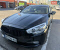 Киа K900 2012 в Харькове на Automoto.ua Черный Киа K900, объемом двигателя 3.3 л и пробегом 167 тыс. км за 19999 $, фото 16 на Automoto.ua