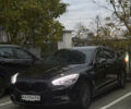 Киа K900 2012 в Харькове на Automoto.ua Черный Киа K900, объемом двигателя 3.3 л и пробегом 167 тыс. км за 19999 $, фото 4 на Automoto.ua