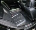 Черный Киа K900, объемом двигателя 3.34 л и пробегом 161 тыс. км за 14499 $, фото 8 на Automoto.ua