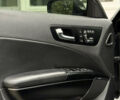 Киа K900 2012 в Харькове на Automoto.ua Черный Киа K900, объемом двигателя 3.3 л и пробегом 167 тыс. км за 19999 $, фото 33 на Automoto.ua