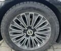 Черный Киа K900, объемом двигателя 3.34 л и пробегом 161 тыс. км за 14499 $, фото 19 на Automoto.ua