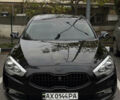 Киа K900 2012 в Харькове на Automoto.ua Черный Киа K900, объемом двигателя 3.3 л и пробегом 167 тыс. км за 19999 $, фото 5 на Automoto.ua