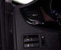 Черный Киа K900, объемом двигателя 3.3 л и пробегом 99 тыс. км за 13300 $, фото 66 на Automoto.ua