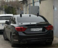 Киа K900 2012 в Харькове на Automoto.ua Черный Киа K900, объемом двигателя 3.3 л и пробегом 167 тыс. км за 19999 $, фото 8 на Automoto.ua