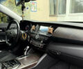 Киа K900 2012 в Харькове на Automoto.ua Черный Киа K900, объемом двигателя 3.3 л и пробегом 167 тыс. км за 19999 $, фото 20 на Automoto.ua