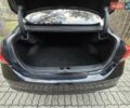 Черный Киа K900, объемом двигателя 3.34 л и пробегом 161 тыс. км за 14499 $, фото 6 на Automoto.ua