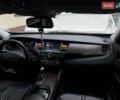 Киа K900 2012 в Харькове на Automoto.ua Черный Киа K900, объемом двигателя 3.3 л и пробегом 167 тыс. км за 19999 $, фото 27 на Automoto.ua