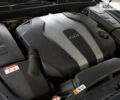 Чорний Кіа K900, об'ємом двигуна 3.3 л та пробігом 99 тис. км за 13300 $, фото 73 на Automoto.ua