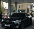 Киа K900 2012 в Харькове на Automoto.ua Черный Киа K900, объемом двигателя 3.3 л и пробегом 167 тыс. км за 19999 $, фото 6 на Automoto.ua