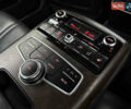 Киа K900 2012 в Харькове на Automoto.ua Черный Киа K900, объемом двигателя 3.3 л и пробегом 167 тыс. км за 19999 $, фото 25 на Automoto.ua