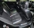 Черный Киа K900, объемом двигателя 3.34 л и пробегом 161 тыс. км за 14499 $, фото 7 на Automoto.ua