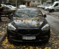 Киа K900 2012 в Харькове на Automoto.ua Черный Киа K900, объемом двигателя 3.3 л и пробегом 167 тыс. км за 19999 $, фото 11 на Automoto.ua
