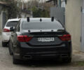 Киа K900 2012 в Харькове на Automoto.ua Черный Киа K900, объемом двигателя 3.3 л и пробегом 167 тыс. км за 19999 $, фото 9 на Automoto.ua