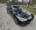 Черный Киа K900, объемом двигателя 3.34 л и пробегом 161 тыс. км за 14499 $, фото 5 на Automoto.ua