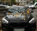 Черный Киа K900, объемом двигателя 3.3 л и пробегом 167 тыс. км за 19999 $, фото 1 на Automoto.ua