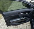 Черный Киа K900, объемом двигателя 3.34 л и пробегом 161 тыс. км за 14499 $, фото 13 на Automoto.ua