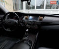 Киа K900 2012 в Харькове на Automoto.ua Черный Киа K900, объемом двигателя 3.3 л и пробегом 167 тыс. км за 19999 $, фото 26 на Automoto.ua