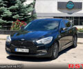 Черный Киа K900, объемом двигателя 3.3 л и пробегом 155 тыс. км за 18800 $, фото 1 на Automoto.ua