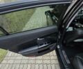 Черный Киа K900, объемом двигателя 3.34 л и пробегом 161 тыс. км за 14499 $, фото 17 на Automoto.ua