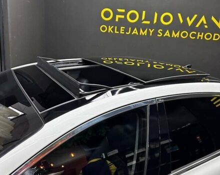 Кіа K900, об'ємом двигуна 5.04 л та пробігом 125 тис. км за 22500 $, фото 6 на Automoto.ua