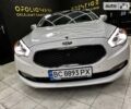 Киа K900, объемом двигателя 5.04 л и пробегом 125 тыс. км за 24000 $, фото 1 на Automoto.ua