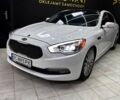 Киа K900, объемом двигателя 5.04 л и пробегом 125 тыс. км за 24000 $, фото 18 на Automoto.ua