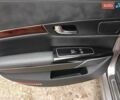 Сірий Кіа K900, об'ємом двигуна 5 л та пробігом 80 тис. км за 10000 $, фото 7 на Automoto.ua