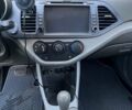 Белый Киа Morning, объемом двигателя 1 л и пробегом 100 тыс. км за 8800 $, фото 13 на Automoto.ua