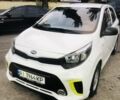 Кіа Morning 2019 у Києві на Automoto.ua Білий Кіа Morning, об'ємом двигуна 1 л та пробігом 12 тис. км за 9000 $, фото 2 на Automoto.ua